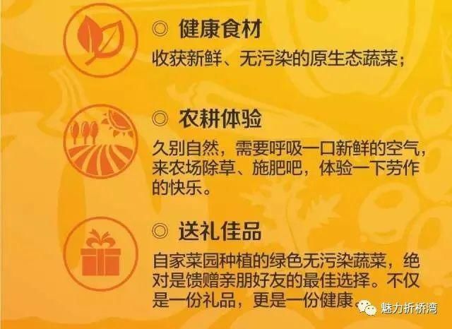  诗意|你与李子柒的诗意生活，只差一个“慈王农庄”！