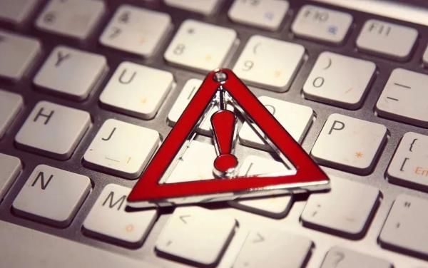 代理|代理“全额退保”，百分百成功？小心有诈！