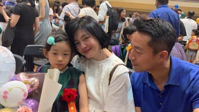 大S|汪小菲再传破产，大S无奈复出参加新综艺，状态不佳难回事业巅峰