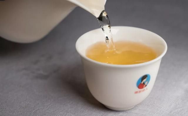 次数|3分钟告诉你茶泡的次数多了是好还是不好?