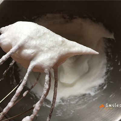 芒果|芒果波点蛋糕卷