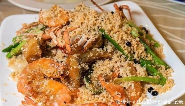 这条|性价比超高!这些老广最爱的粤菜馆,藏在这条地铁线上!