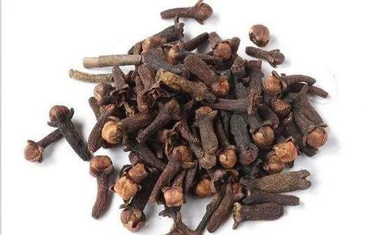 知识|美食课堂 | 拥有一点卤味香料知识，让家常菜也能和饭店一样好吃
