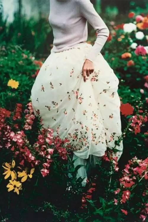  越来越好|爱情里能接吻就不要说话，能拥抱就不要吵架