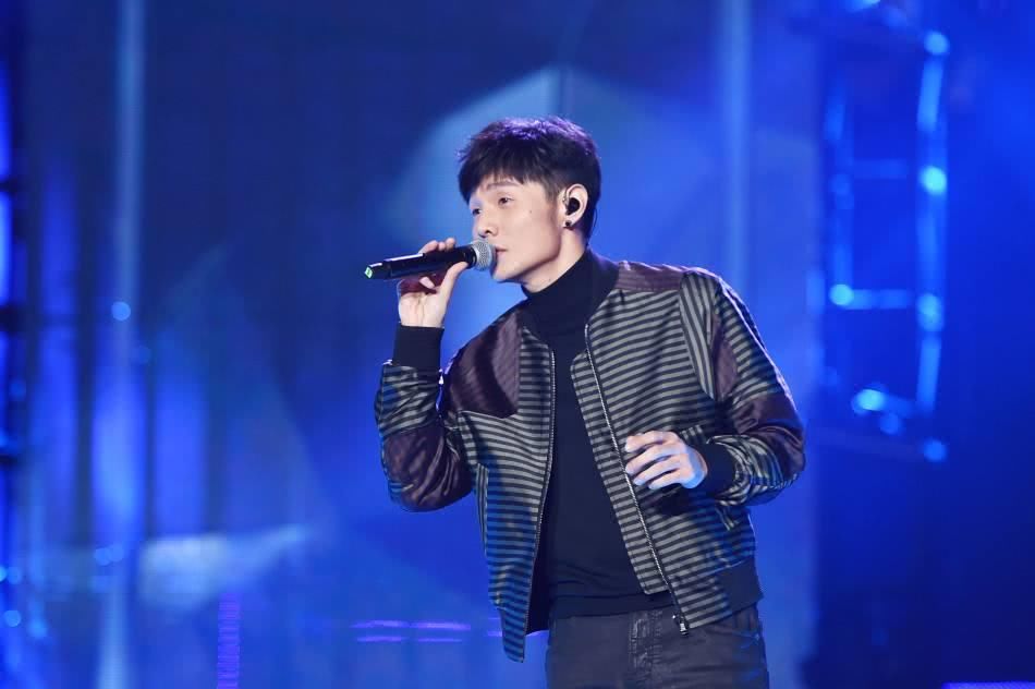  伤心|被问最想和谁合作，沙溢选择蔡徐坤，郭麒麟的选择让蔡徐坤伤心