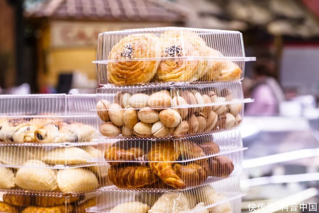 这类食品很多人喜欢，但我劝你：一个都别买！2023