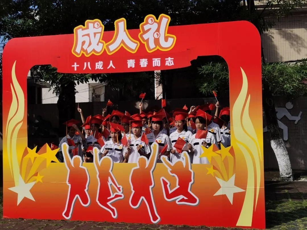 节后|节后第一课!濠江连续两天的禁毒活动不了解一下?