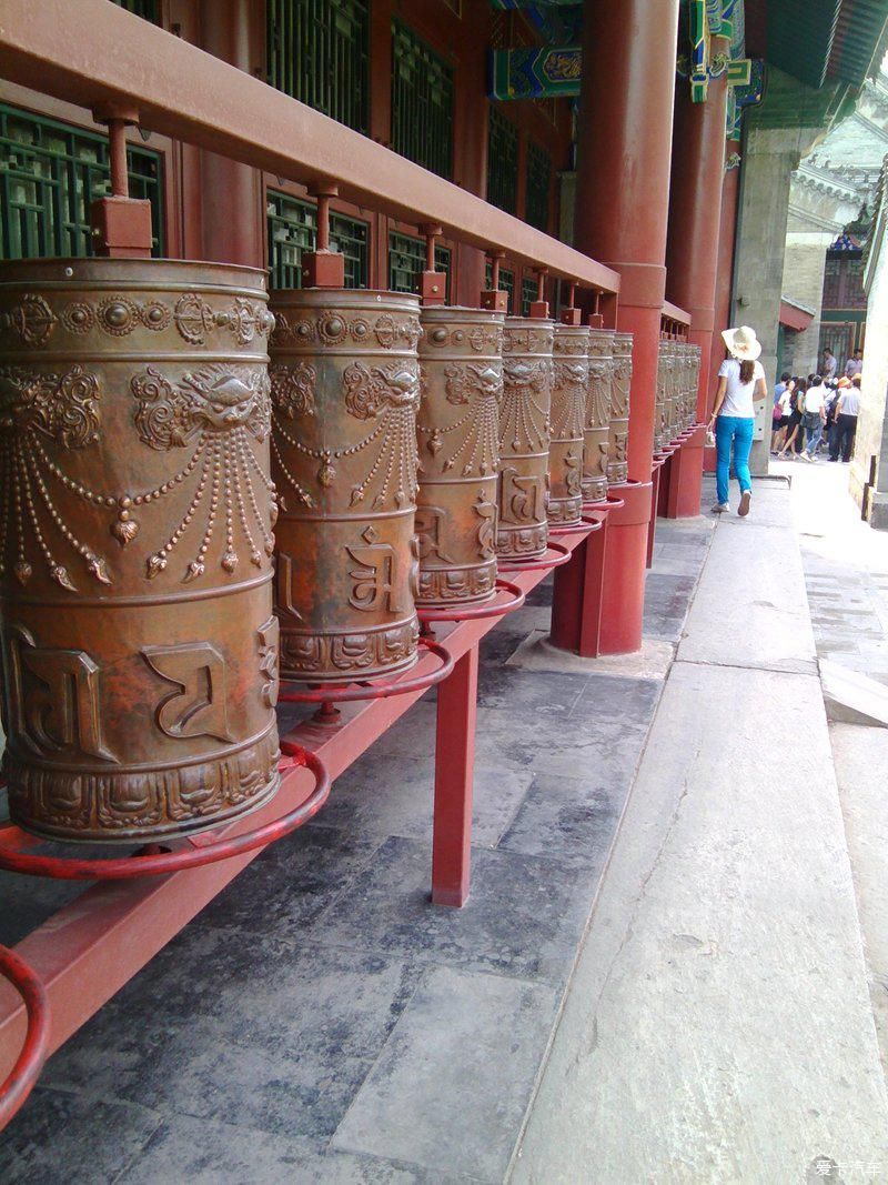 合集|周末一天逛逛吃吃合集!