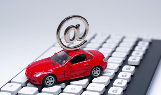  李书福|李书福一语中的！造车圈钱令多家造车新势力“树倒猢狲散”