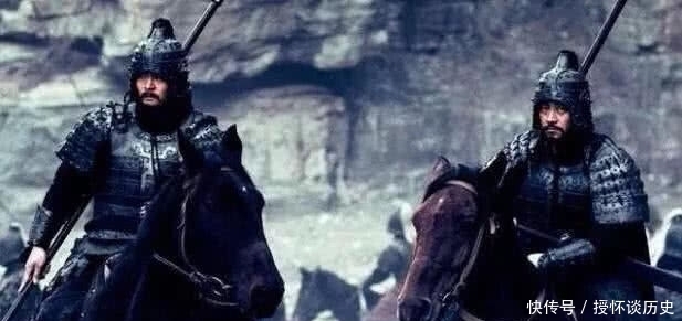 时期|三国演义中,巅峰时期的赵云能够斩杀文丑吗?