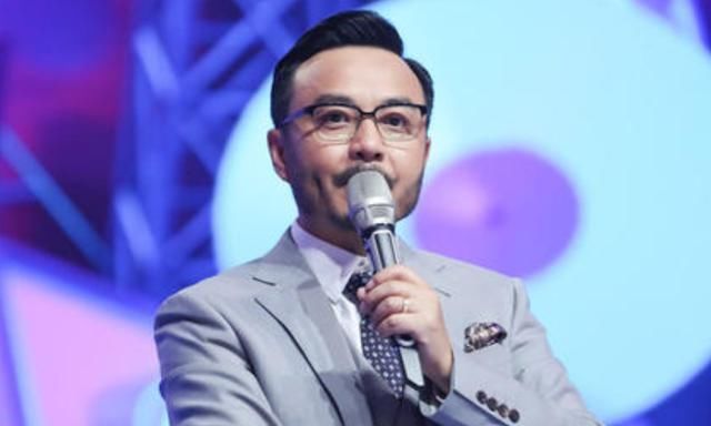  崩塌|汪涵成了第二个黄磊，人设崩塌，网友：臭显摆，装知识分子