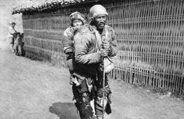  清史稿|“遗老遗少”的锅：《清史稿》为什么最终没有正式成书？