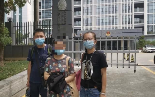 电信诈骗|河南警方严打此类犯罪！