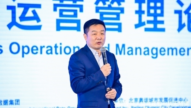 雪场|中外大咖齐聚冬博会 共论中国雪场运营管理升级之路