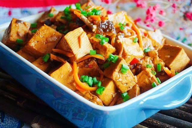 胡萝卜|这菜就是下饭的代名词,天再热,它一上桌,也能米饭吃光