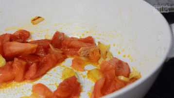 不吃|夏季宁可不吃肉也要吃这菜,6元一斤,叶酸丰富,女人要多吃!