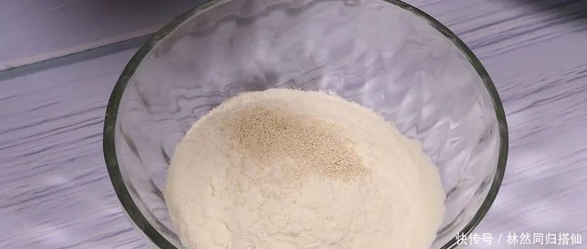  中加|9个月宝宝便秘？辅食中加紫薯,健脾通便,宝宝常吃长高个睡眠好