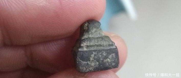 收藏|农村这些”宝贝“无人识得,古玩商人收过来却能价值不菲!