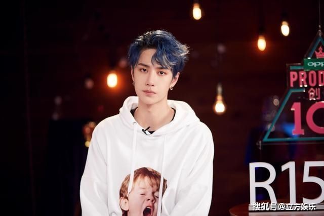  林允|杜华上快本闹笑话！王一博角色说成＂林允＂，赵丽颖气得直呼大姐