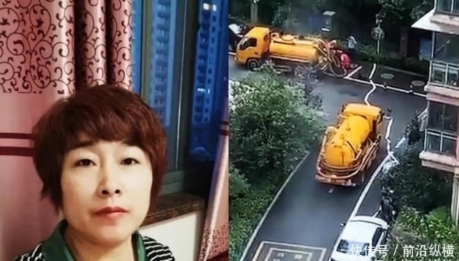  单身|谈杭州53岁女子失踪事件，死亡线上的婚姻，是将就还是宁愿单身？