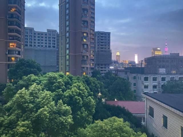 首发|拯救者电竞手机Pro测评:首发骁龙865+ 整体性能出色