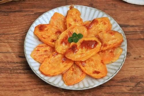  就可以|吃肉不如吃它，钙是鸡蛋的6倍，铁是核桃的8倍，2块钱1斤