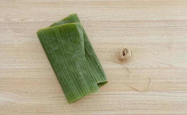  开火|懒人都进来学！不开火不洗碗搞定一餐，好吃又简单！