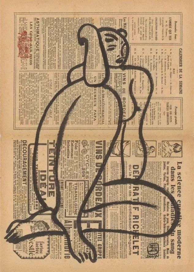 北京|未来可期！华艺国际北京首拍现当代艺术2.89亿元取开门红