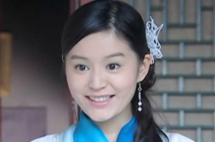  人间蒸发|突然“人间蒸发”的4位明星：最后一位消失成谜，她就只能回味