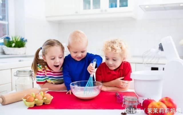 健康|一到周末就“疯玩”“大吃大喝”？小心影响宝宝健康，健康过周末