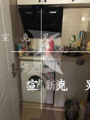  房间内|合租房凌晨起火扰民 邻居要求消除隐患