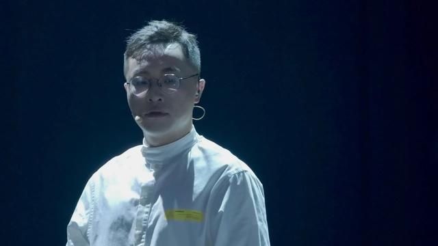  火箭|火箭少女、R1SE、彩虹团争夺团王，团体多样性和偶像出圈不可兼得