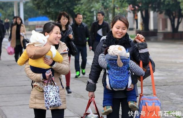  找到|增强孩子抵抗力的“天然水”被找到了，防病又固本，体质弱要多喝