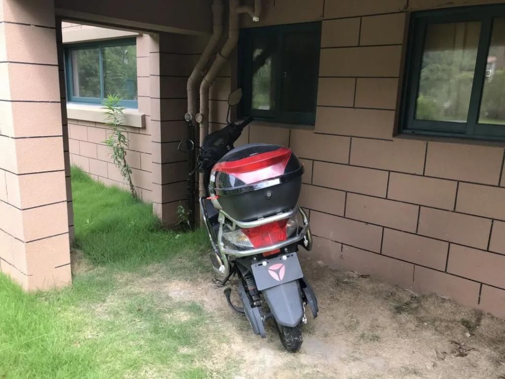  PK|创城大PK第五期：海洲?锦绣华府VS蓬莱阳光！