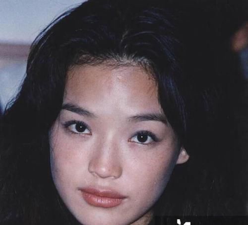 出道|丑成这样还能出道？一起看明星长相的真香打脸现场！