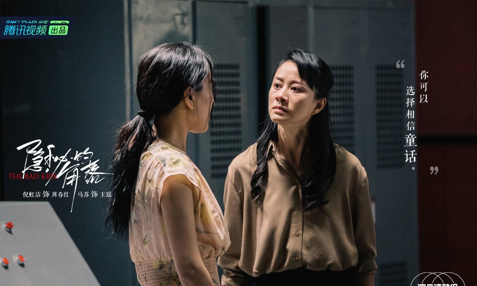 混子|综艺混子丁太升又来碰瓷?暗讽郭敬明,痛批《演员2》成员没文化