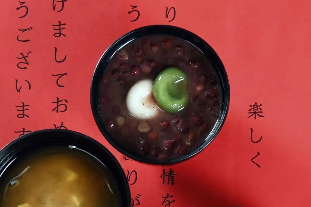 犯愁|别再为午餐犯愁了,长宁这家5星级酒店日式定食好吃不贵