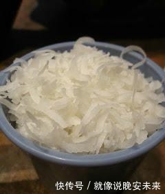 香甜|立春后，全家最爱吃的小点心，软糯香甜，制作简单，全家人的最爱