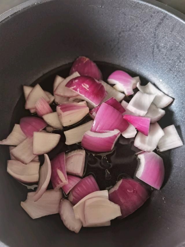 胃口|入秋后皮肤干燥没胃口?不妨来试试这道菜吧!酸甜可口巨下饭