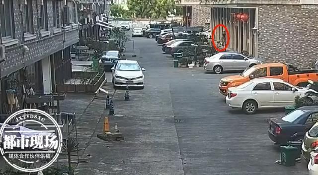  违法|没收入还要还房贷，压力实在太大！男子竟做起违法之事