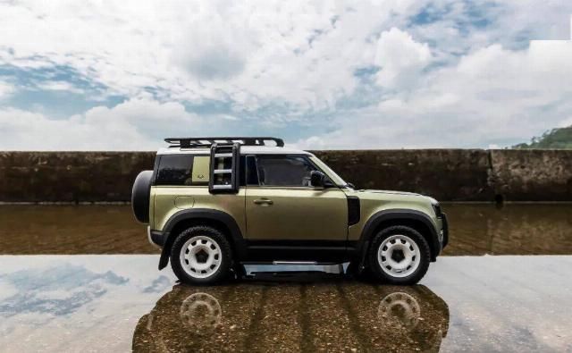  EOS|入门但不低端，Canon EOS R6开箱