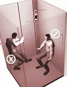  大众|5人同时离世，发生如此突然！给大众一个重要警醒