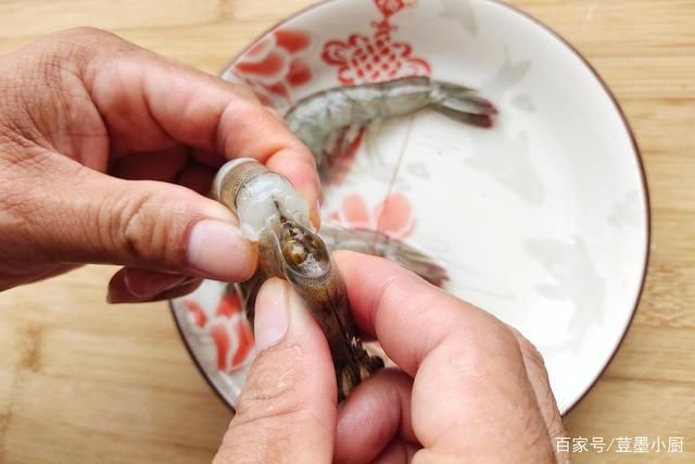  美味|大热天，儿子迷上这美味，不开火不用油，外酥里嫩，又香又解馋