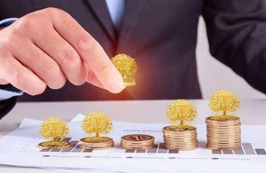  银行理财|除了存款只能买国债？老年人应该如何理财？