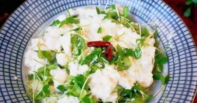  别错过|春天别错过这7道家常菜,没肉却开胃爽口,多给孩子吃,真健康