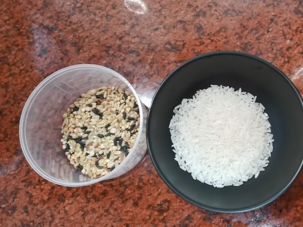  家里|家里再穷，也要给孩子吃1次它，钙含量是牛奶的几倍，超级棒