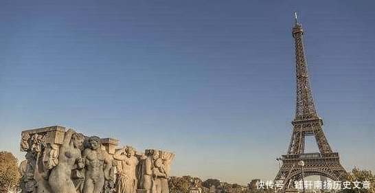 却是|为何西方帝国分裂产生的是国家 而中国分割的却是省份