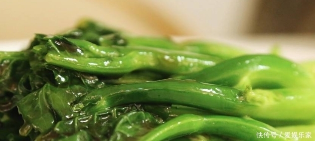  下饭|简单营养开胃又下饭，多种营养让孩子好吸收，孩子超爱吃也超下饭