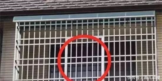 火灾|鹿邑一门店凌晨起火致5人死亡，商铺火灾这样防范！