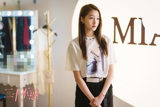 精彩|《二十不惑》迎来毕业落幕 精彩二十收获多维成长